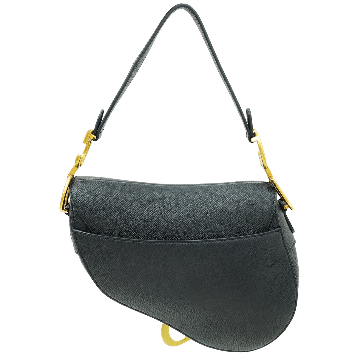 Dior Saddle Crossbody - Rovelle Bags
