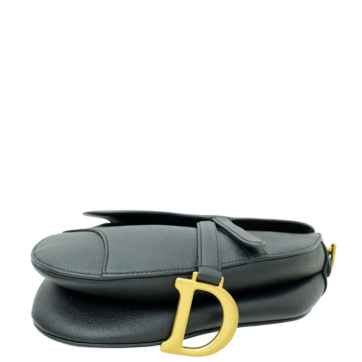 Dior Saddle Crossbody - Rovelle Bags