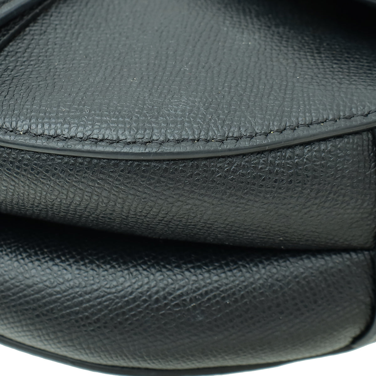 Dior Saddle Crossbody - Rovelle Bags