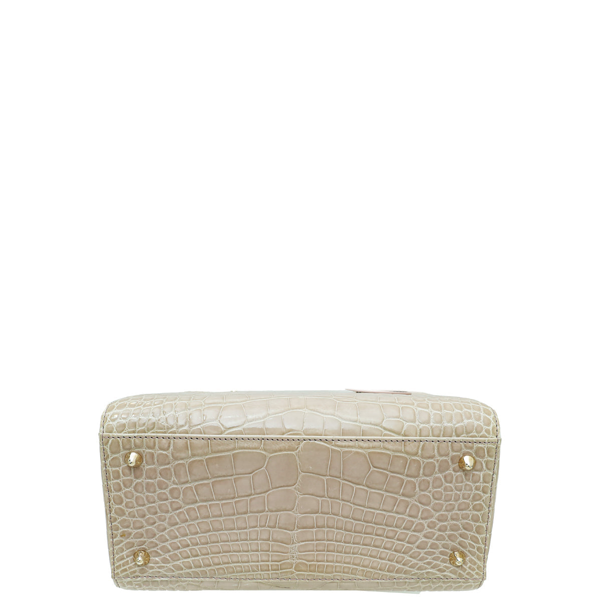 Dior Lady Dior Handbag - Rovelle Bags