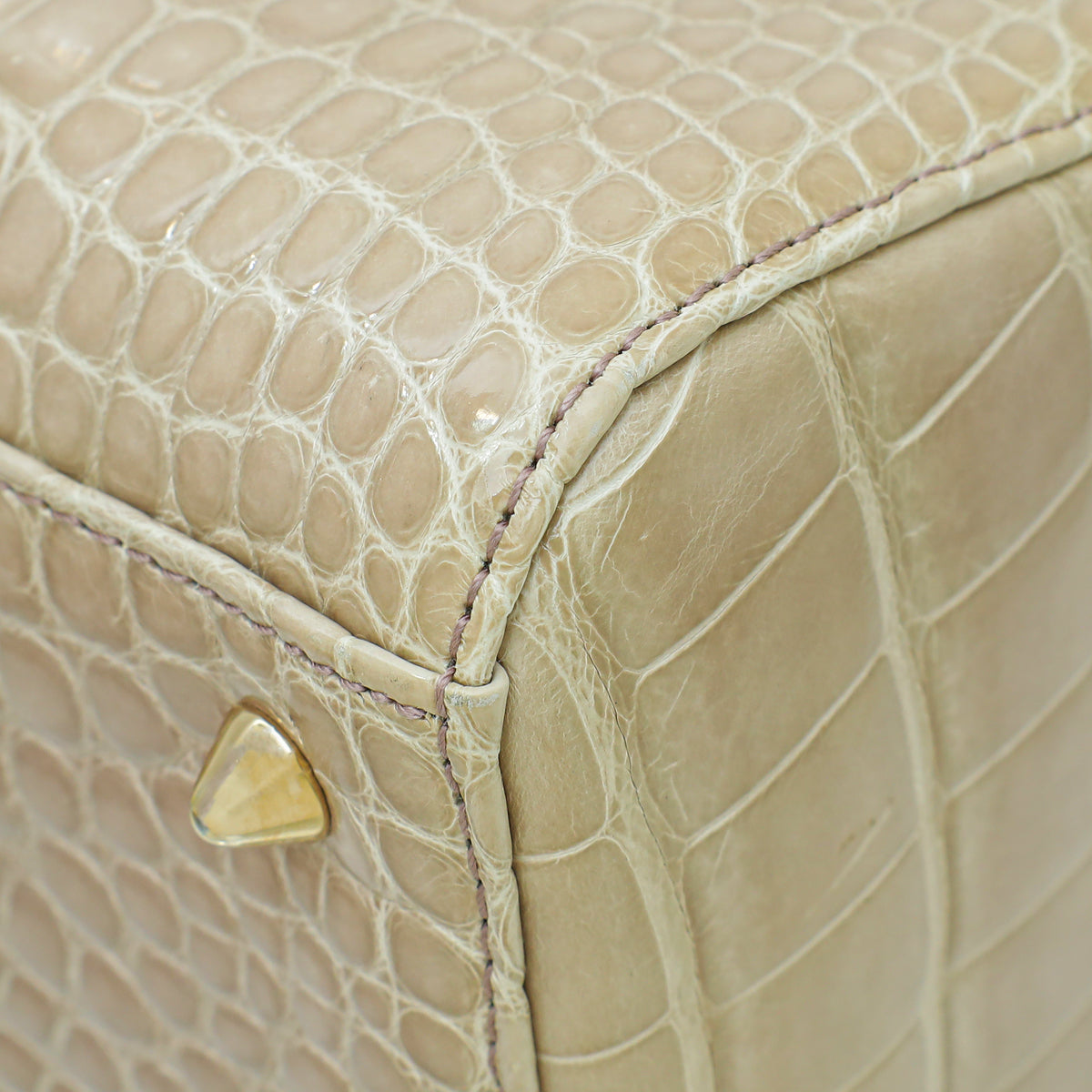 Dior Lady Dior Handbag - Rovelle Bags