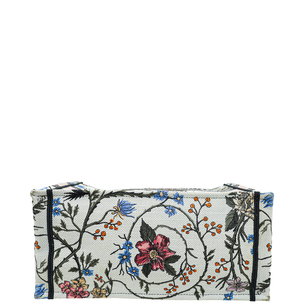 Dior Book Tote Tote - Rovelle Bags