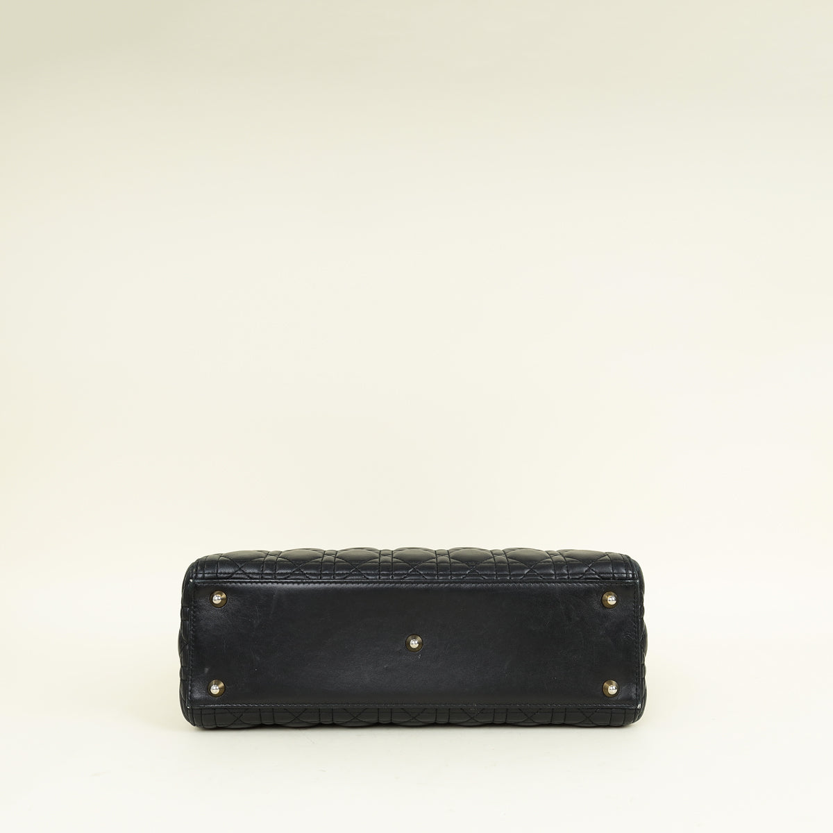Dior Lady Dior Handbag - Rovelle Bags