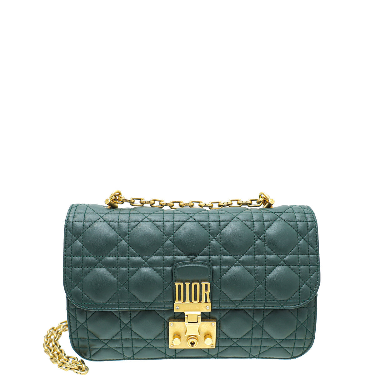 Dior Shoulder Bag - Rovelle Bags