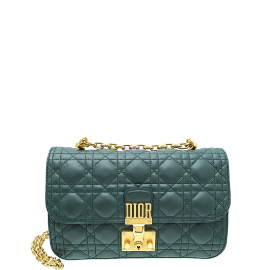 Dior Shoulder Bag - Rovelle Bags