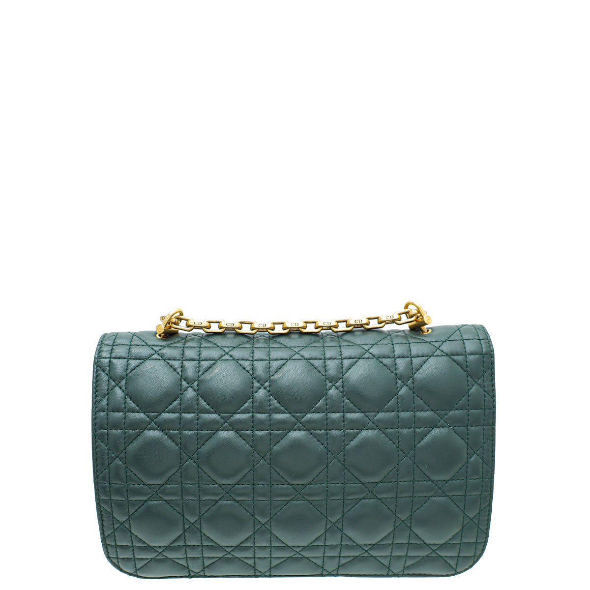 Dior Shoulder Bag - Rovelle Bags