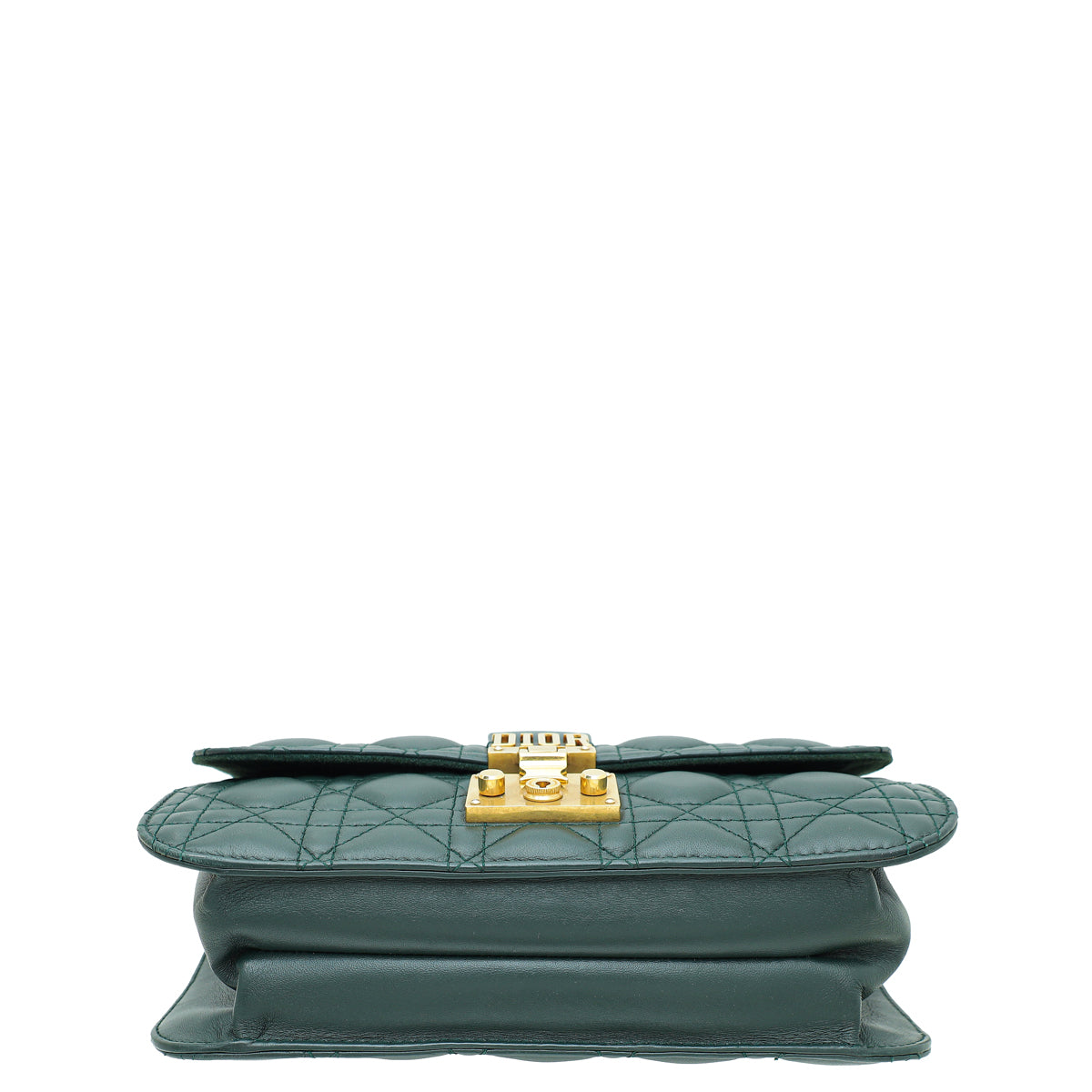 Dior Shoulder Bag - Rovelle Bags