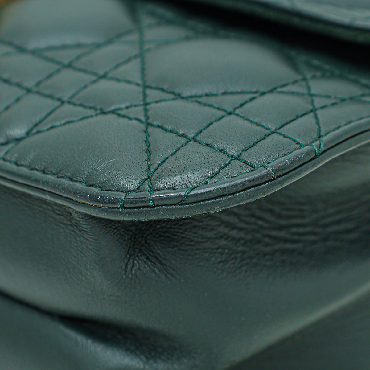 Dior Shoulder Bag - Rovelle Bags