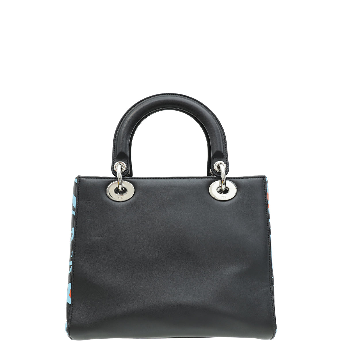 Dior Lady Dior Handbag - Rovelle Bags