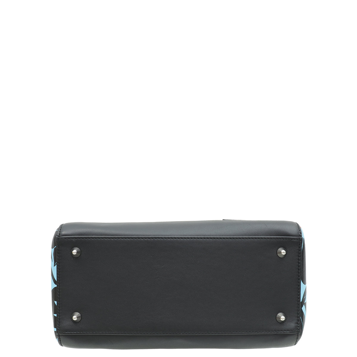 Dior Lady Dior Handbag - Rovelle Bags