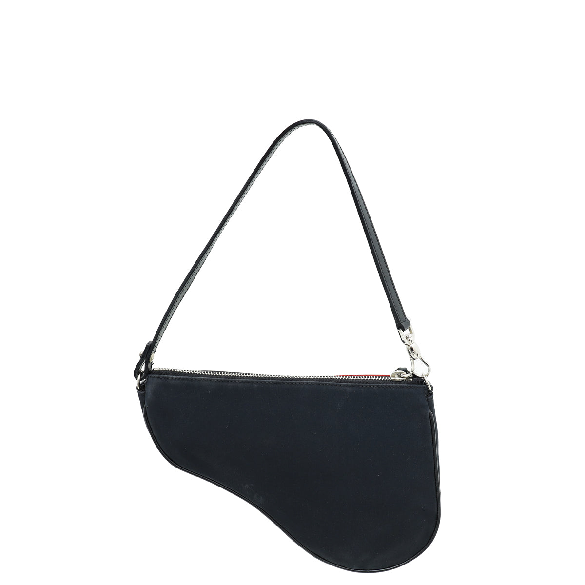 Dior Saddle Crossbody - Rovelle Bags