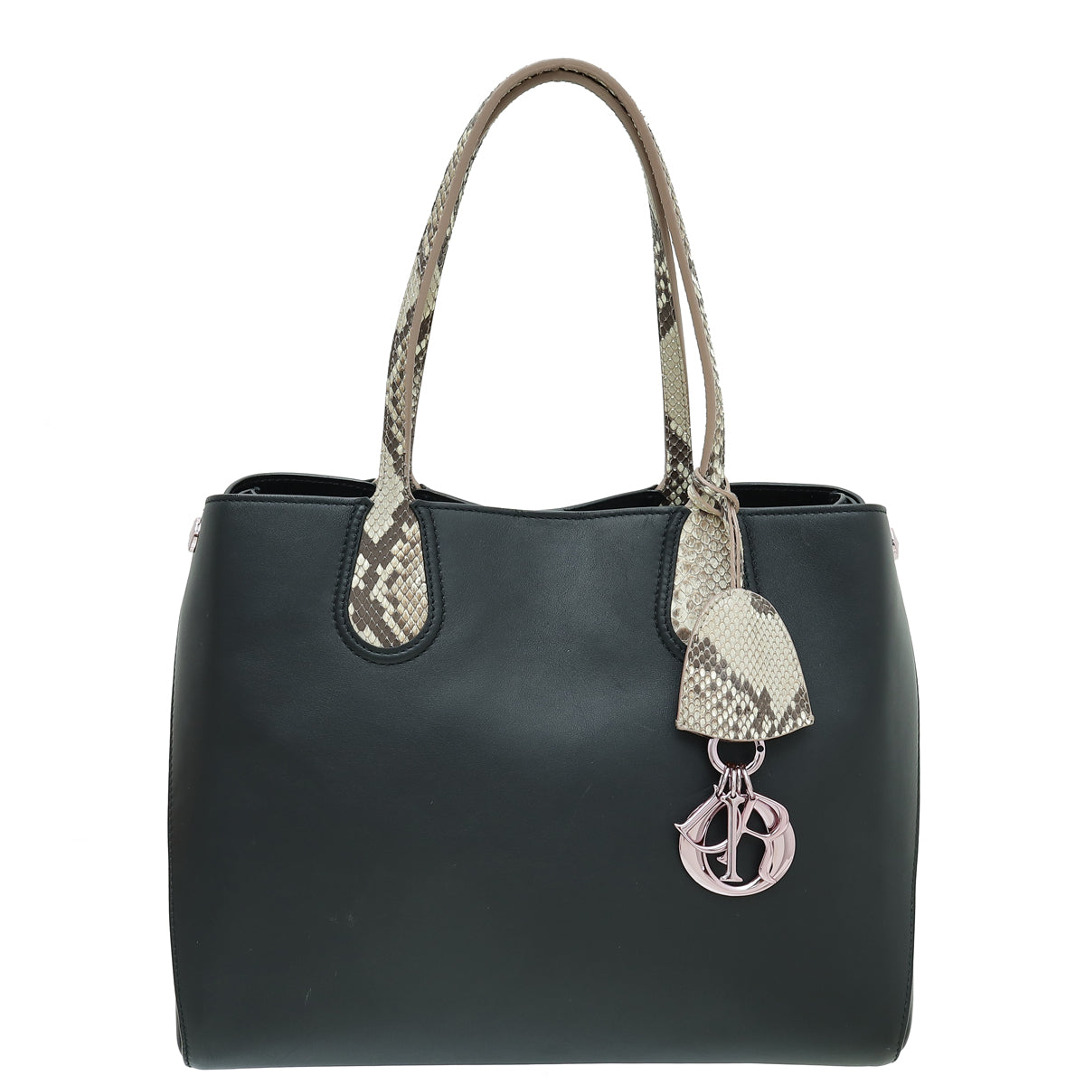 Dior Tote - Rovelle Bags