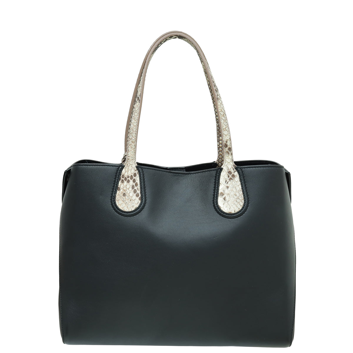 Dior Tote - Rovelle Bags
