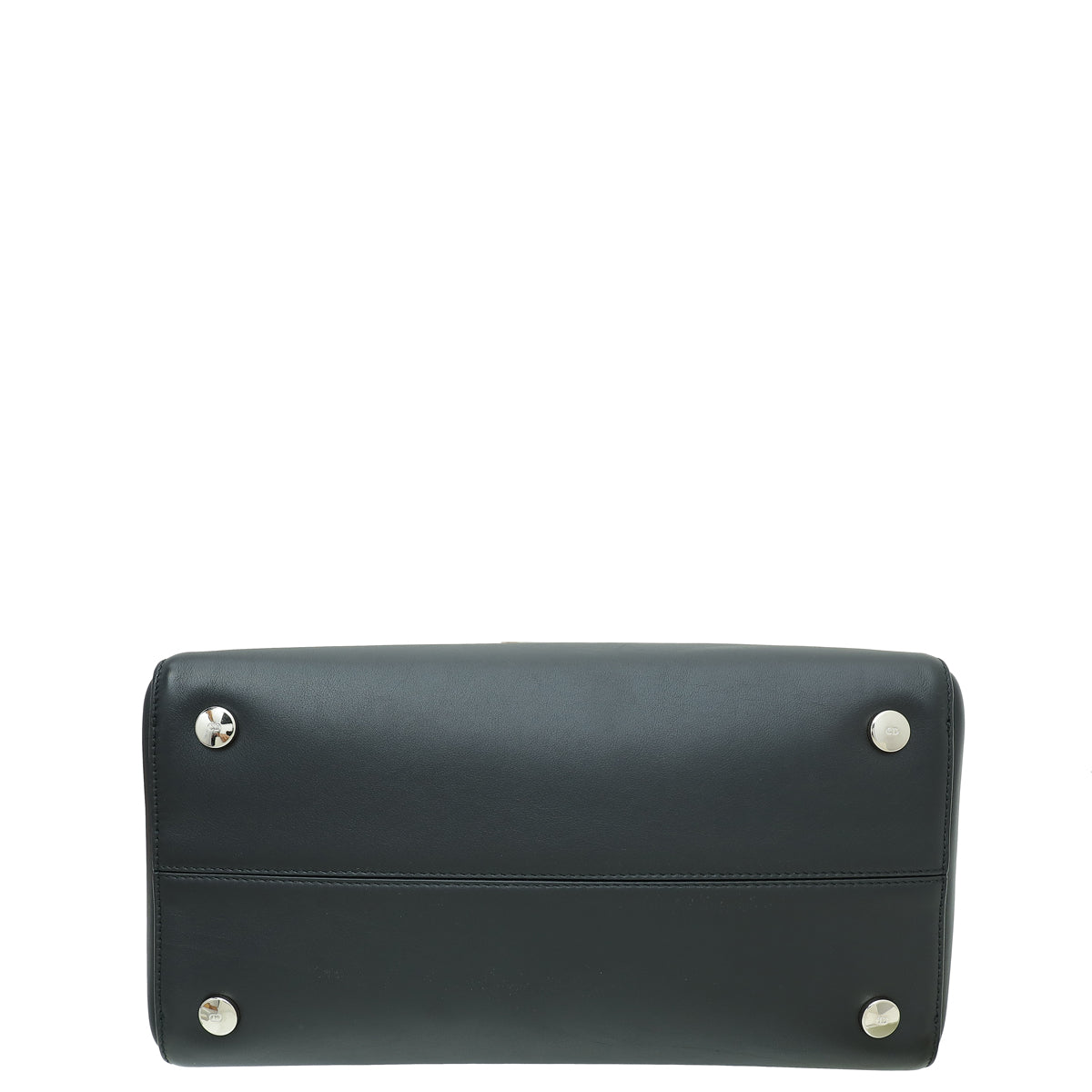 Dior Tote - Rovelle Bags