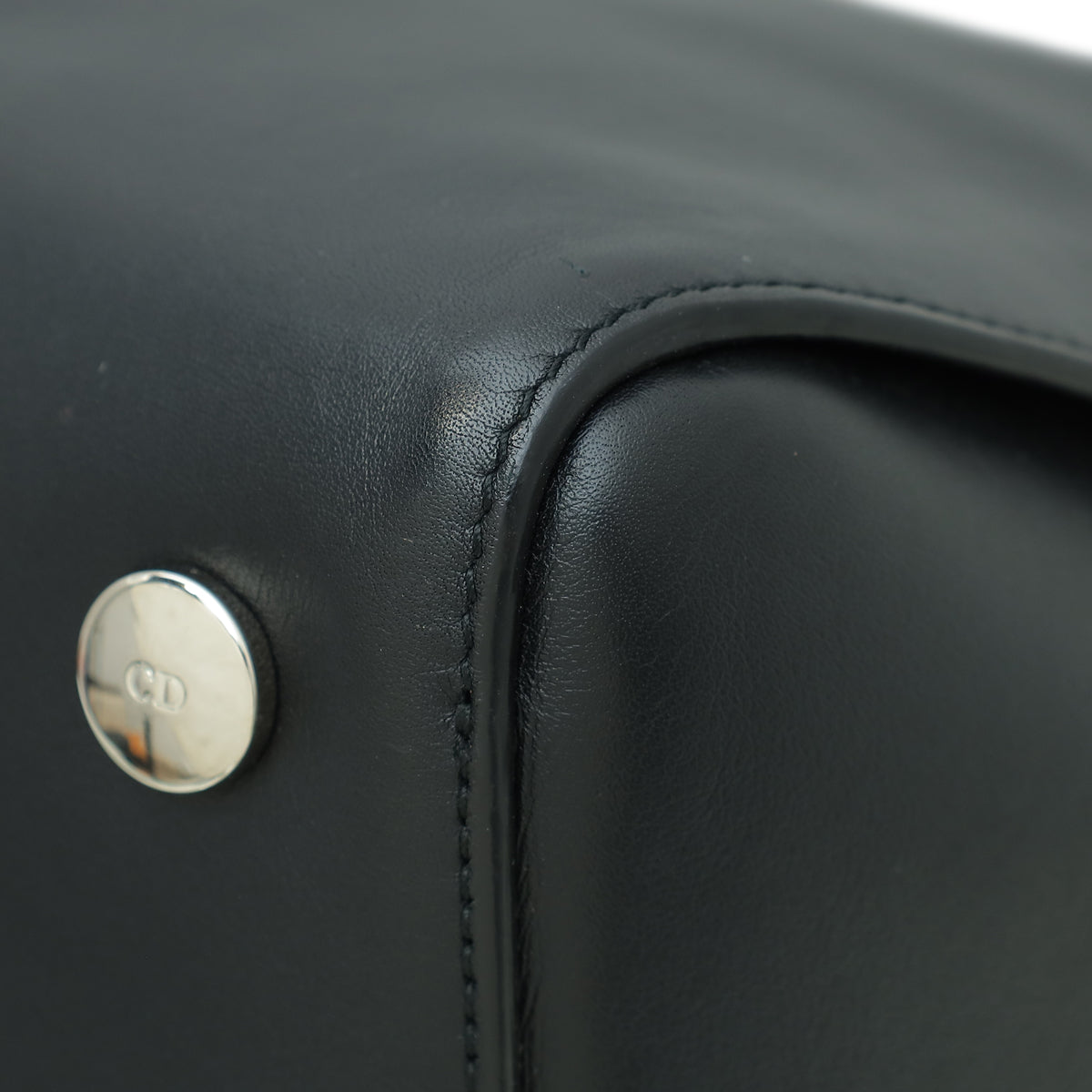 Dior Tote - Rovelle Bags