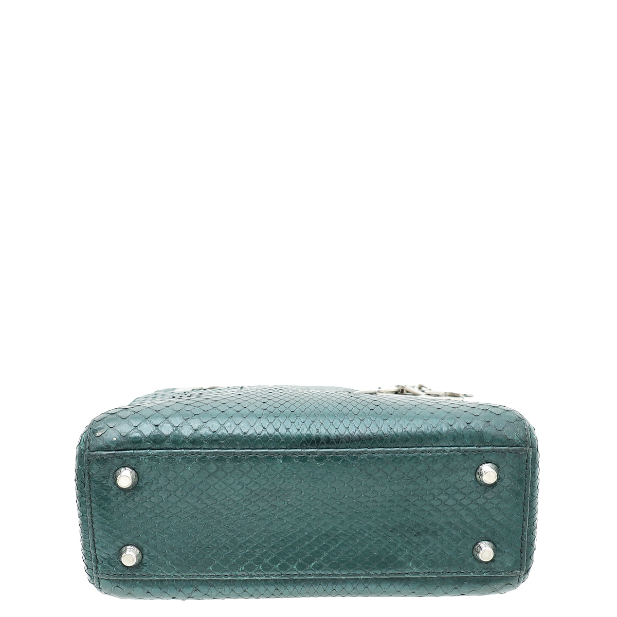 Dior Lady Dior Handbag - Rovelle Bags
