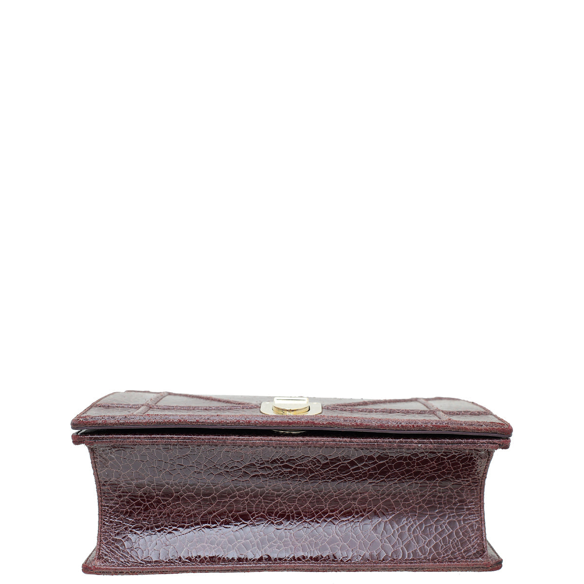 Dior Diorama Shoulder Bag - Rovelle Bags