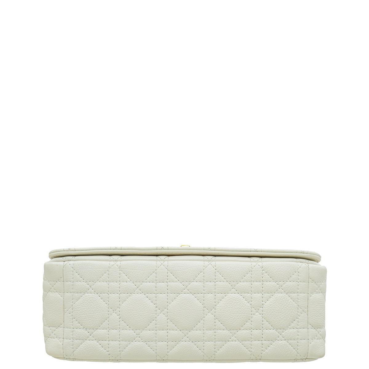 Dior Caro Shoulder Bag - Rovelle Bags
