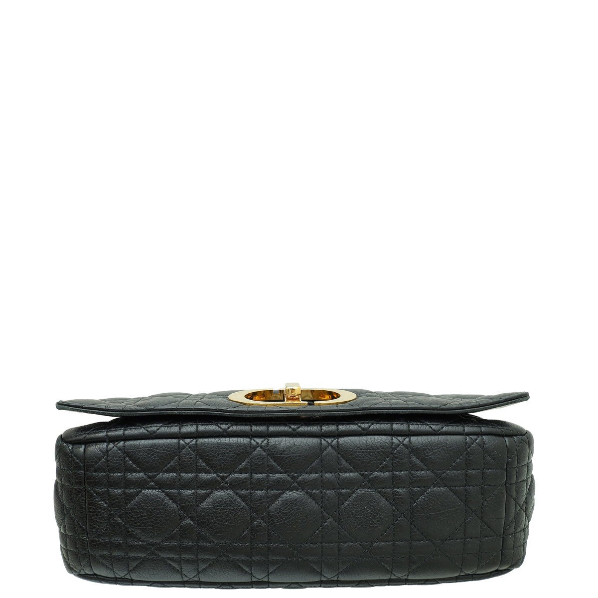 Dior Caro Shoulder Bag - Rovelle Bags