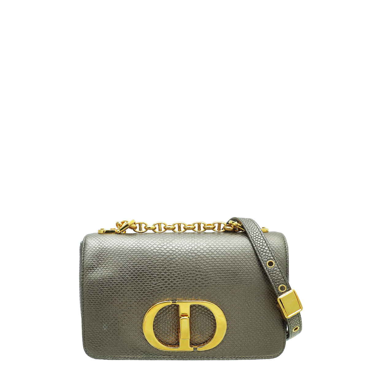Dior Caro Shoulder Bag - Rovelle Bags