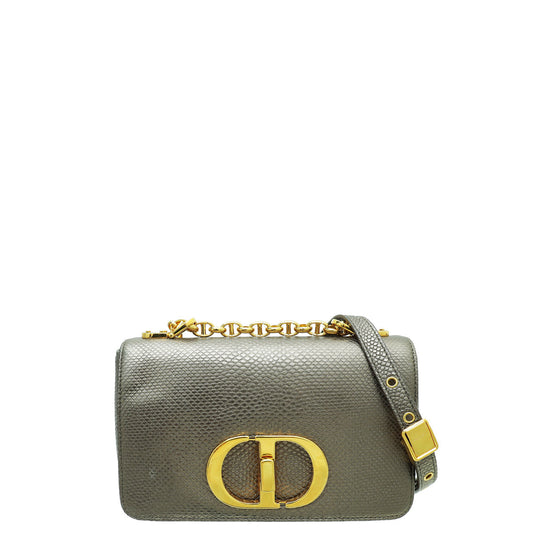 Dior Caro Shoulder Bag - Rovelle Bags