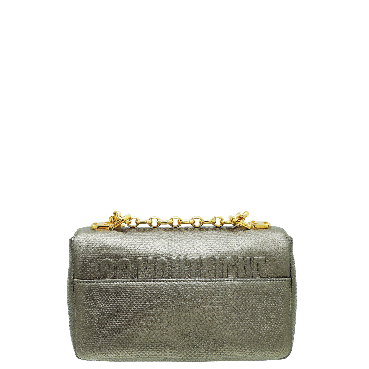 Dior Caro Shoulder Bag - Rovelle Bags