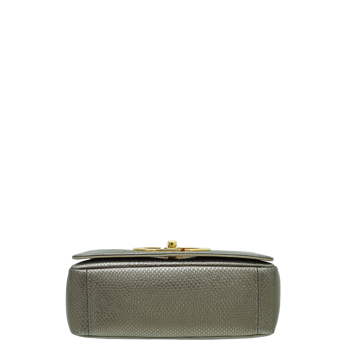 Dior Caro Shoulder Bag - Rovelle Bags