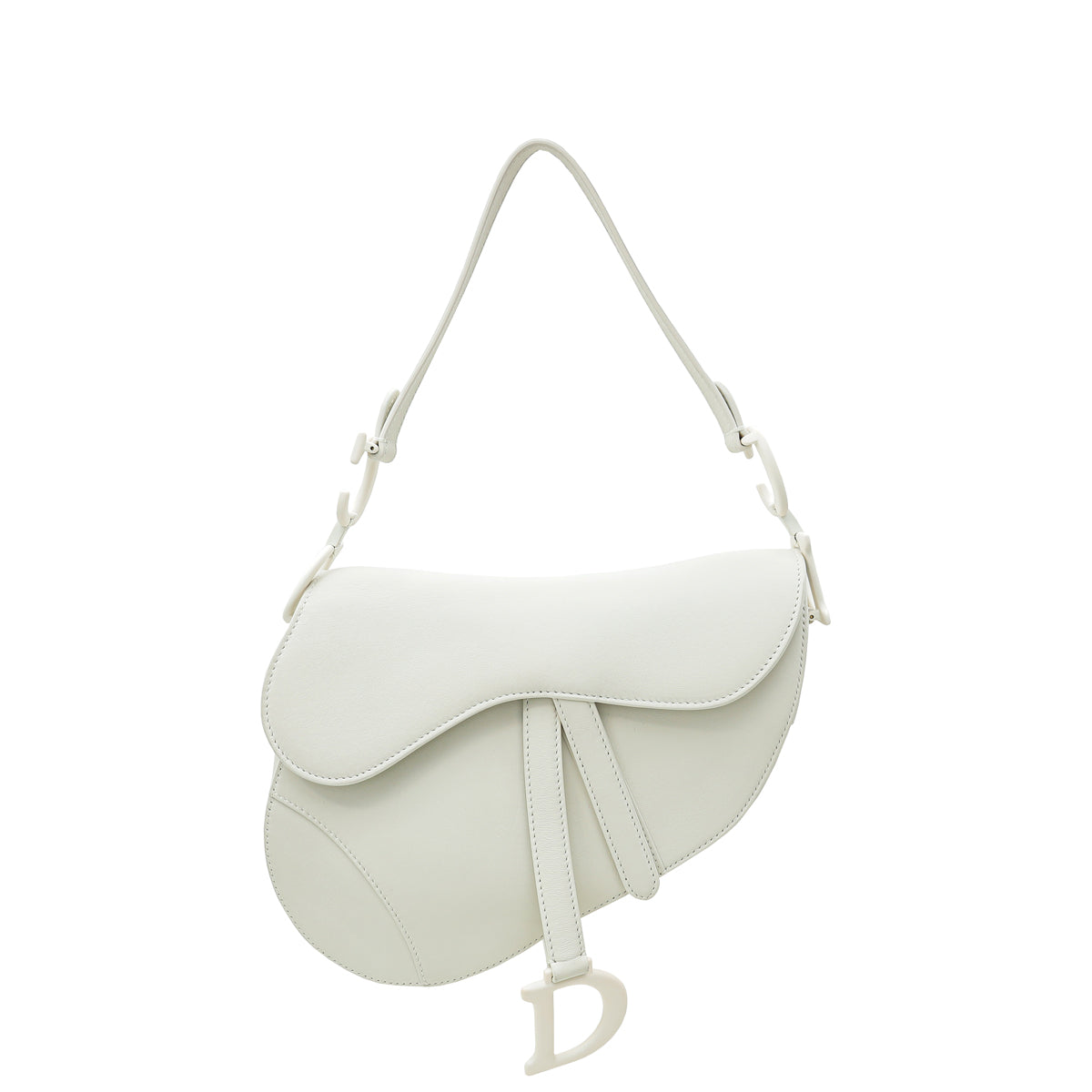 Dior Saddle Crossbody - Rovelle Bags