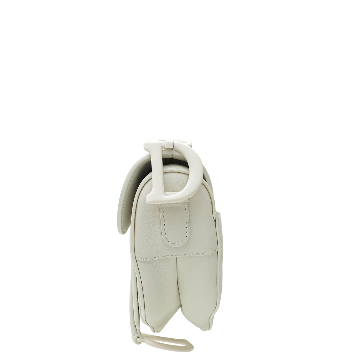 Dior Saddle Crossbody - Rovelle Bags