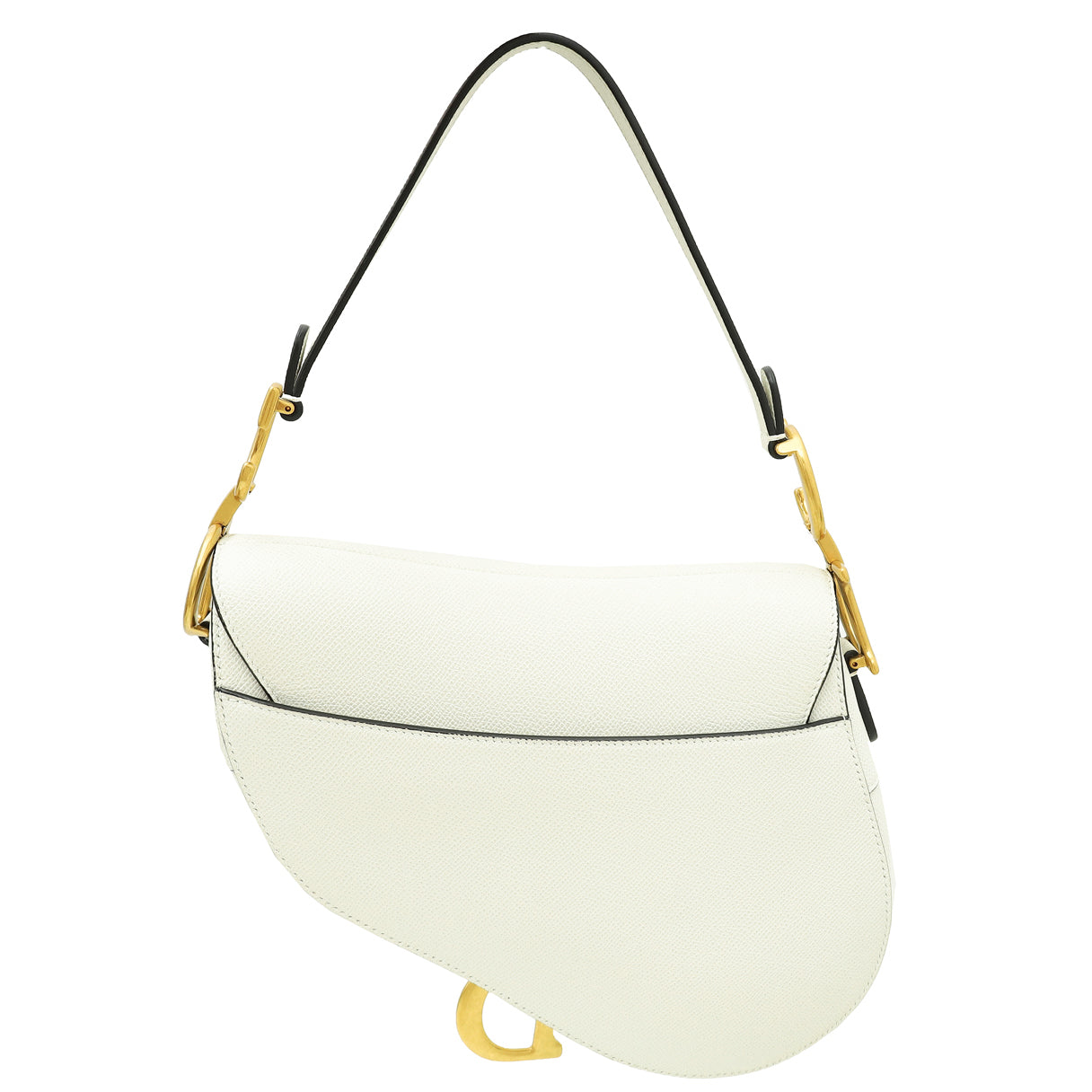 Dior Saddle Crossbody - Rovelle Bags