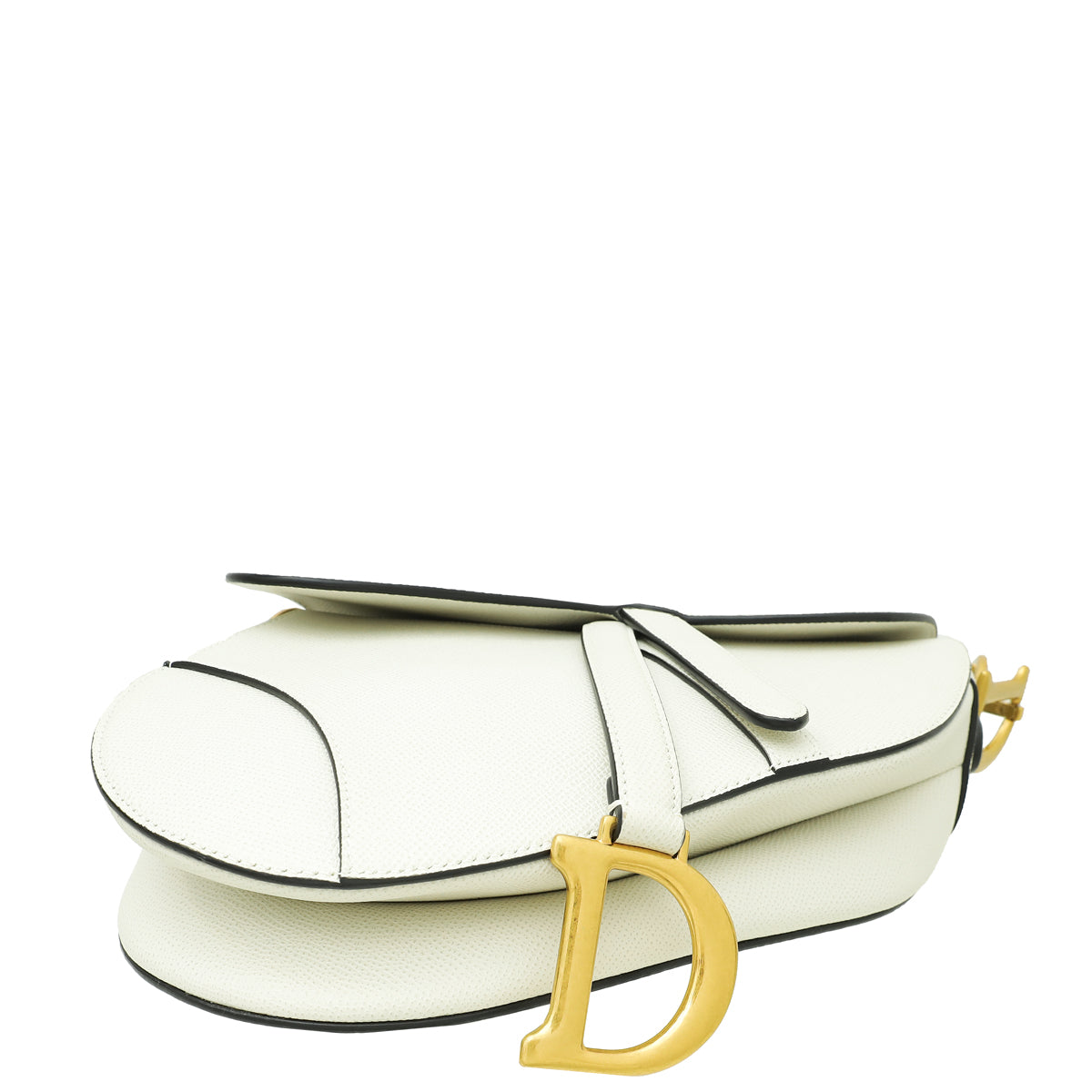 Dior Saddle Crossbody - Rovelle Bags