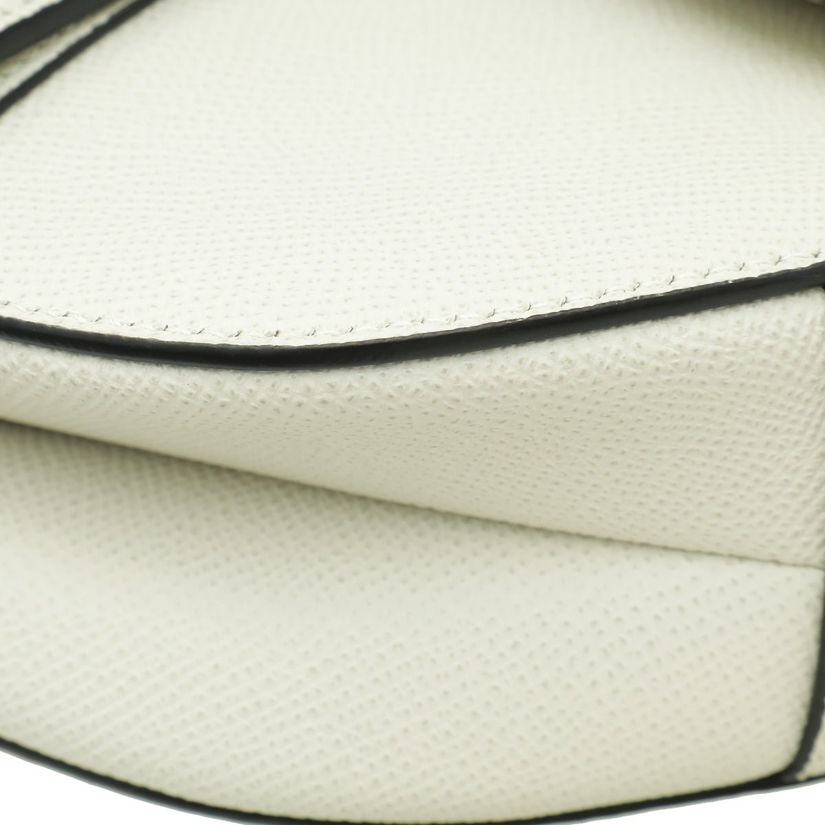 Dior Saddle Crossbody - Rovelle Bags