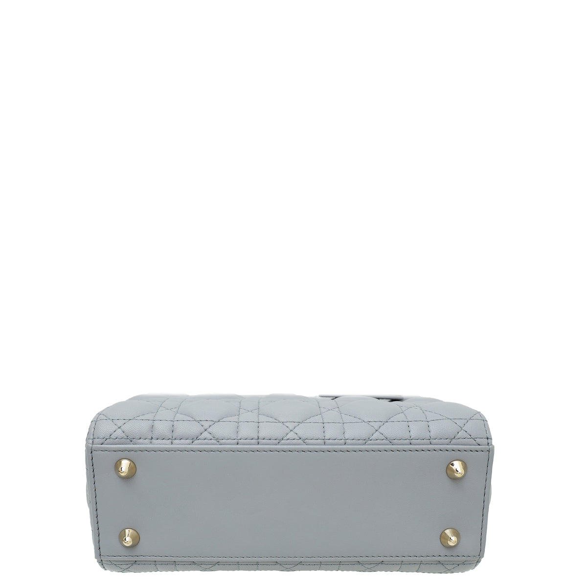 Dior Lady Dior Handbag - Rovelle Bags