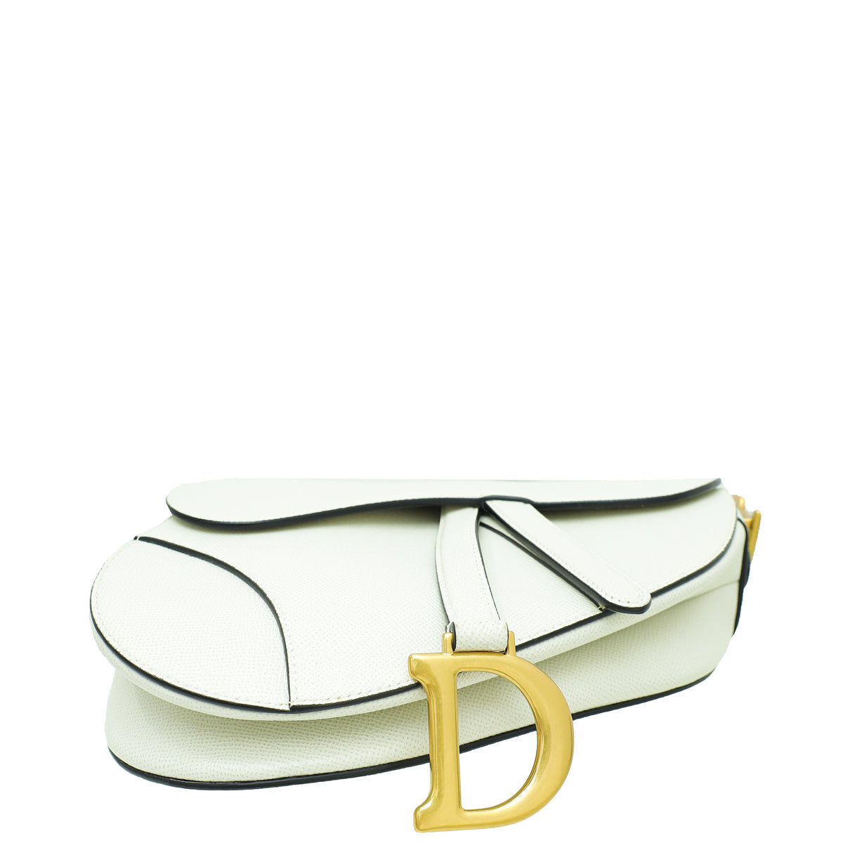 Dior Saddle Crossbody - Rovelle Bags
