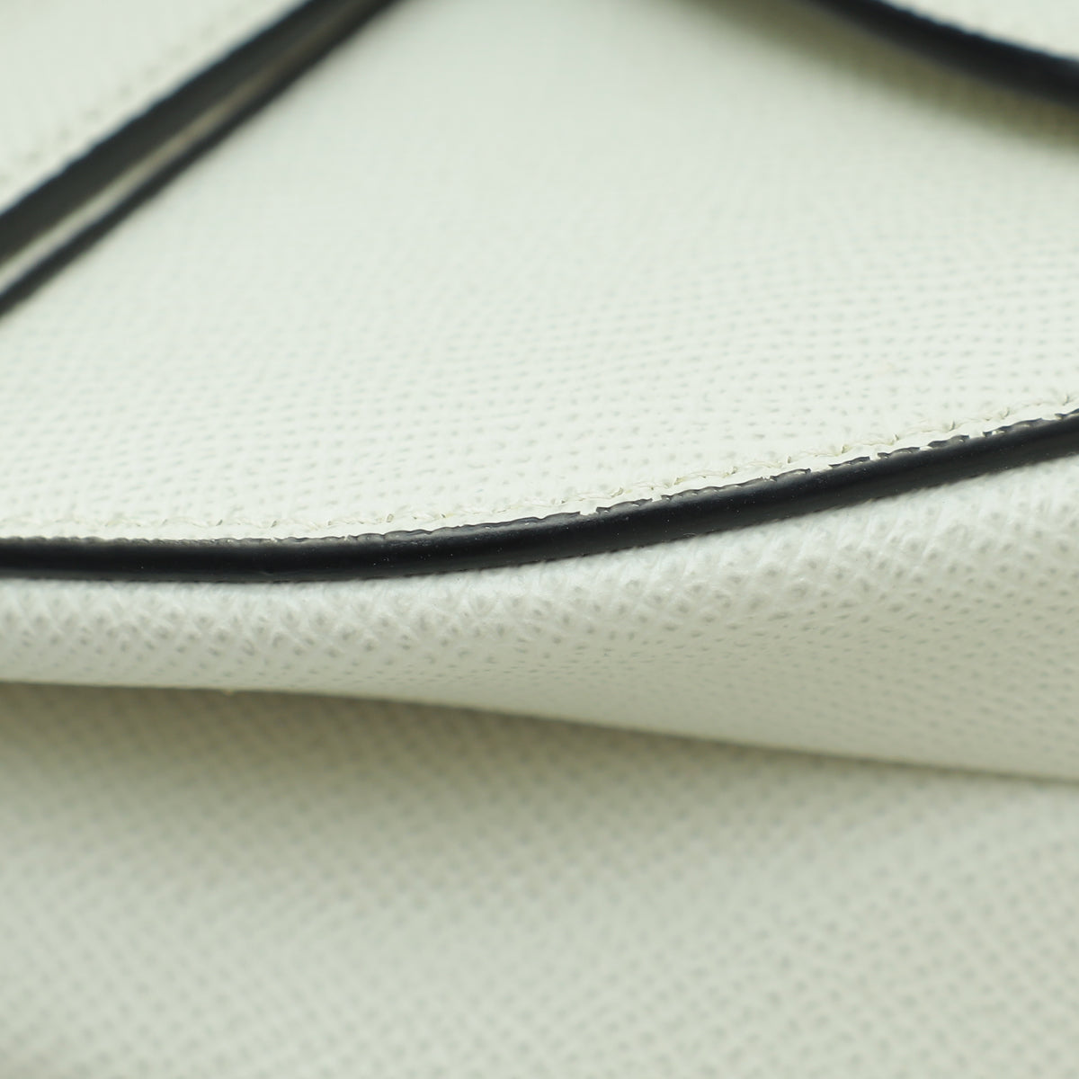 Dior Saddle Crossbody - Rovelle Bags