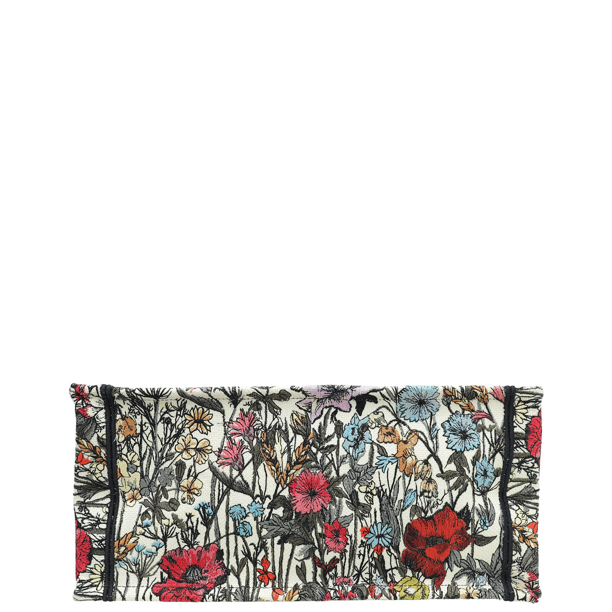 Dior Book Tote Tote - Rovelle Bags
