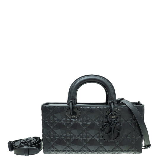 Dior Handbag - Rovelle Bags