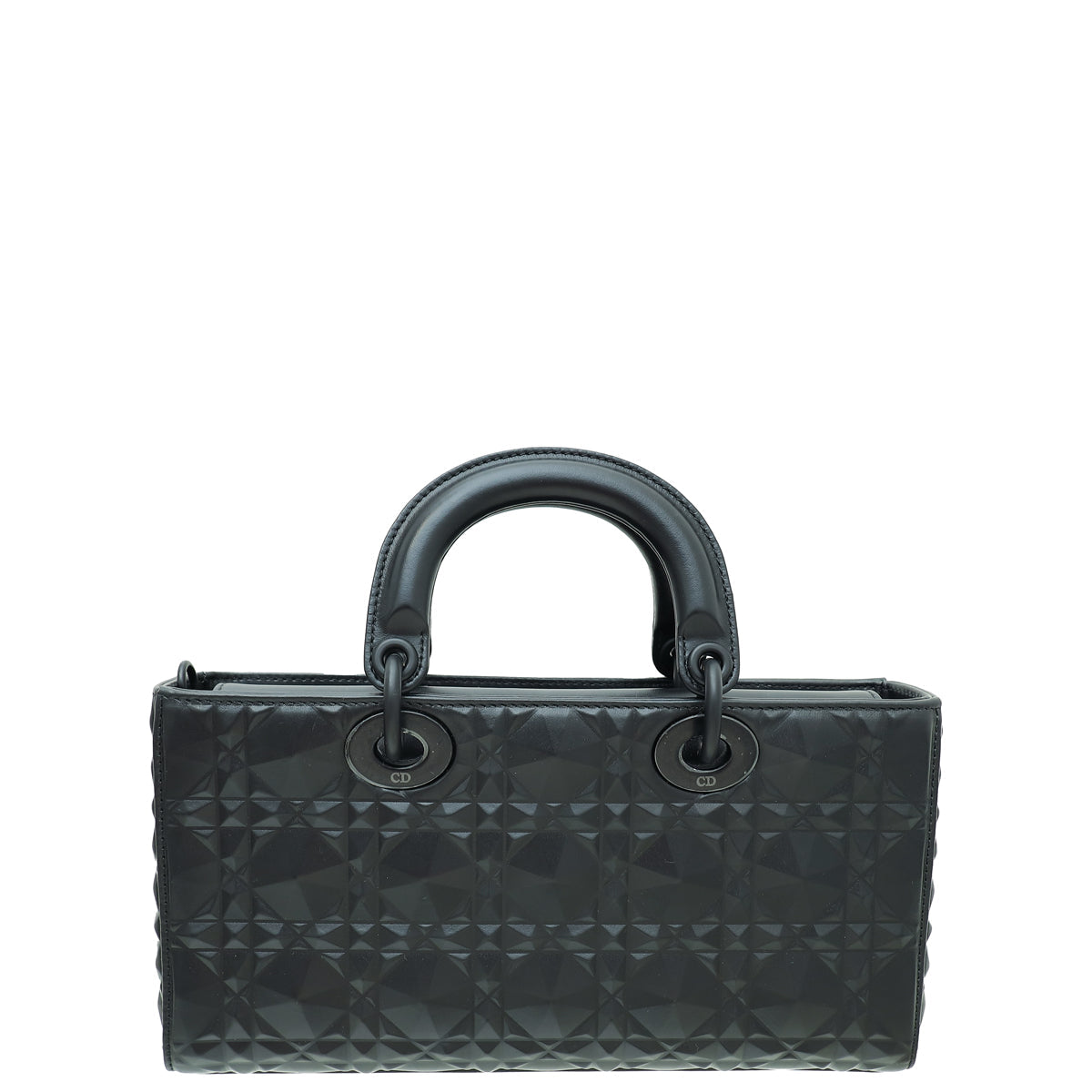 Dior Handbag - Rovelle Bags