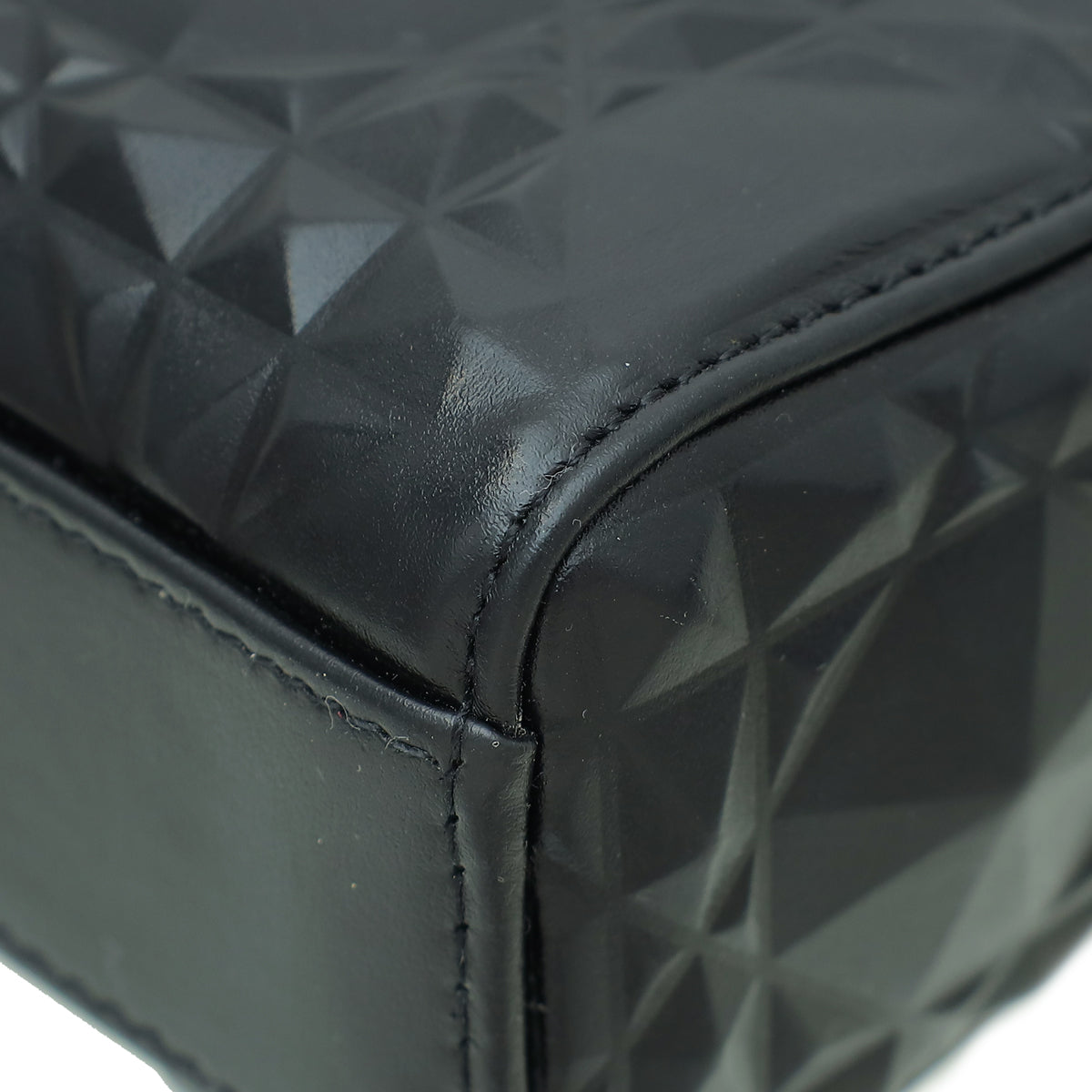 Dior Handbag - Rovelle Bags