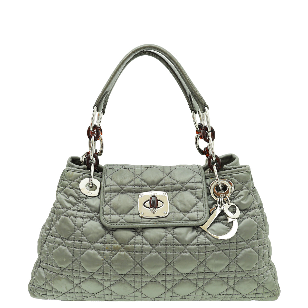 Dior Tote - Rovelle Bags