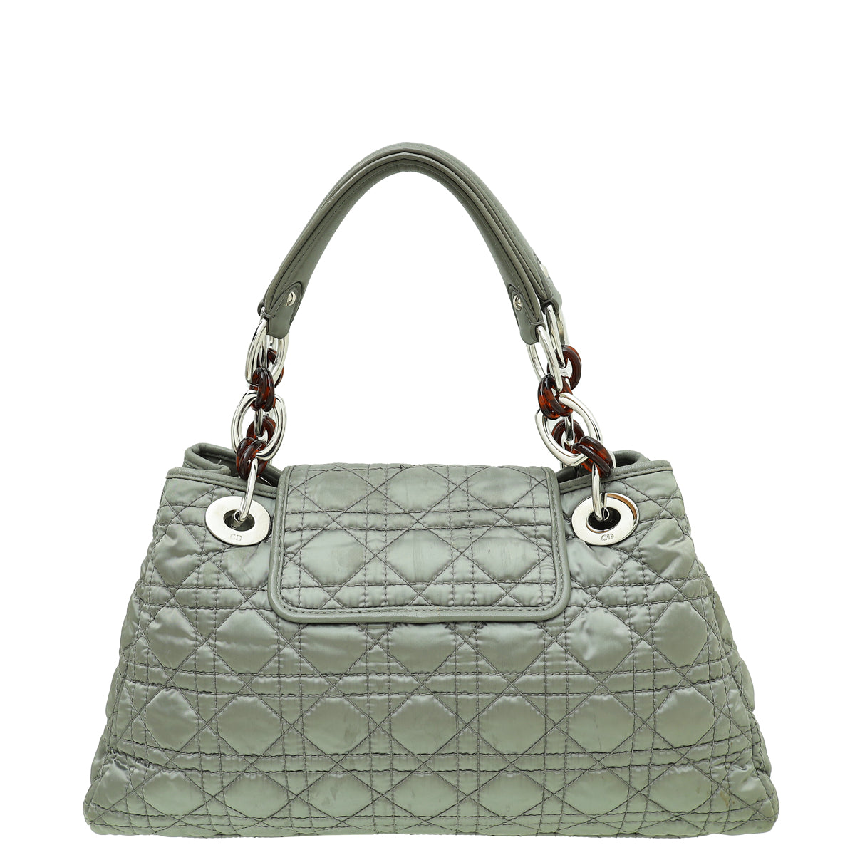 Dior Tote - Rovelle Bags
