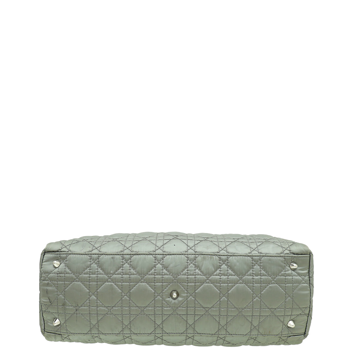 Dior Tote - Rovelle Bags