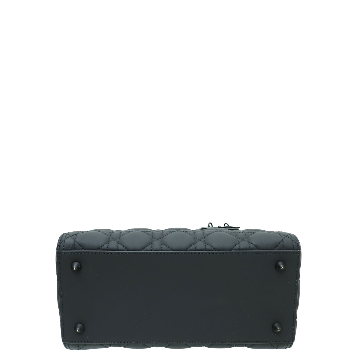 Dior Lady Dior Handbag - Rovelle Bags