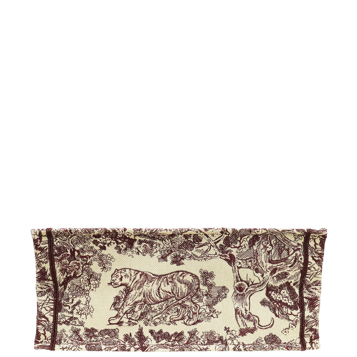 Dior Book Tote Tote - Rovelle Bags