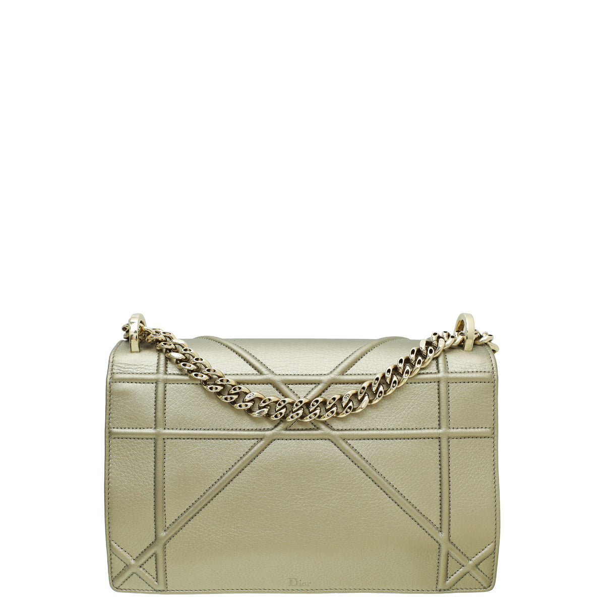 Dior Diorama Shoulder Bag - Rovelle Bags