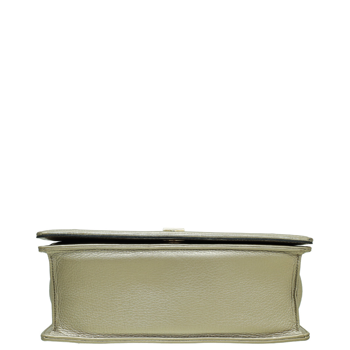 Dior Diorama Shoulder Bag - Rovelle Bags