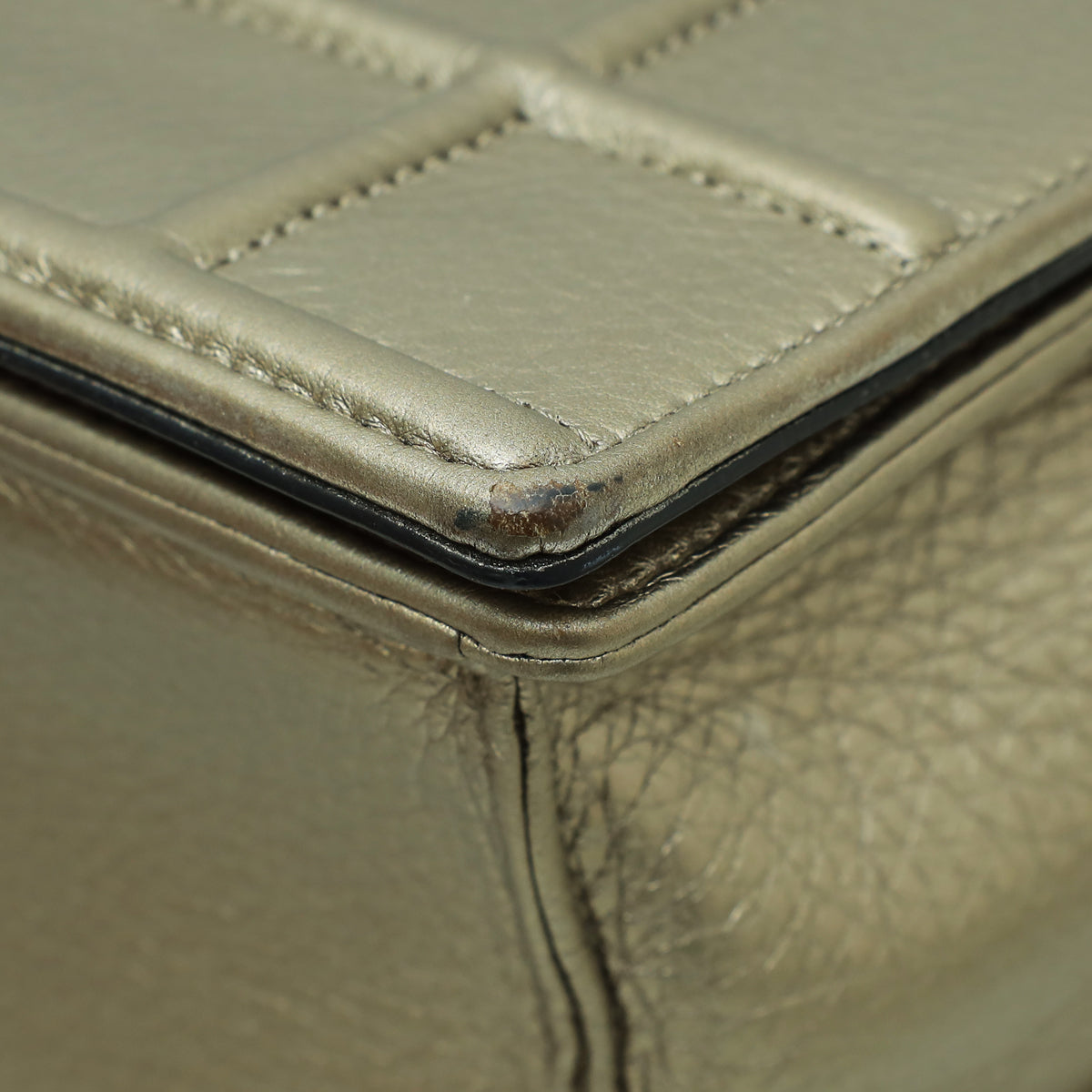 Dior Diorama Shoulder Bag - Rovelle Bags