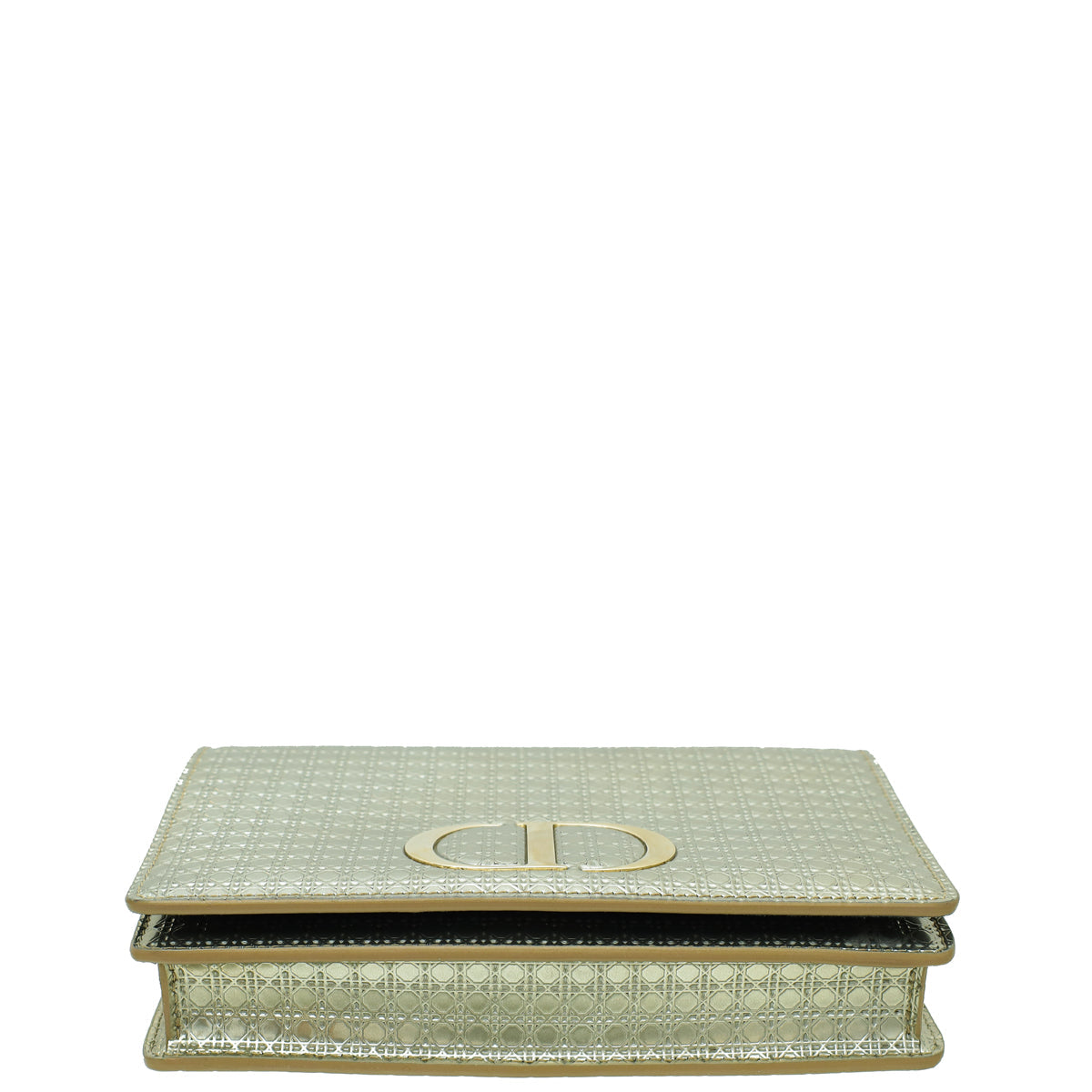 Dior 30 Montaigne Shoulder Bag - Rovelle Bags