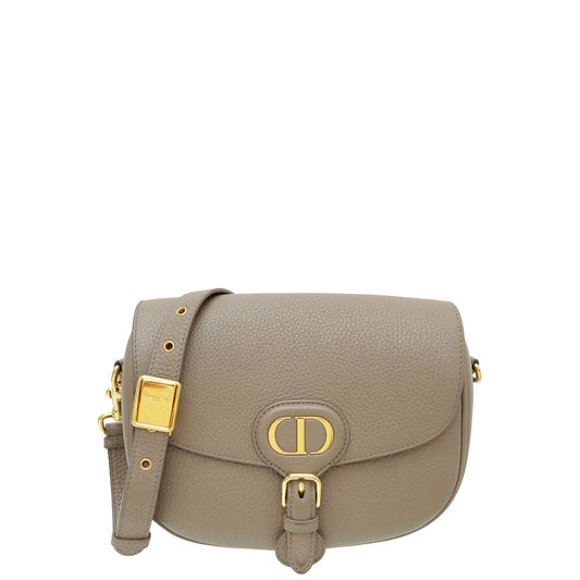 Dior Bobby Crossbody - Rovelle Bags