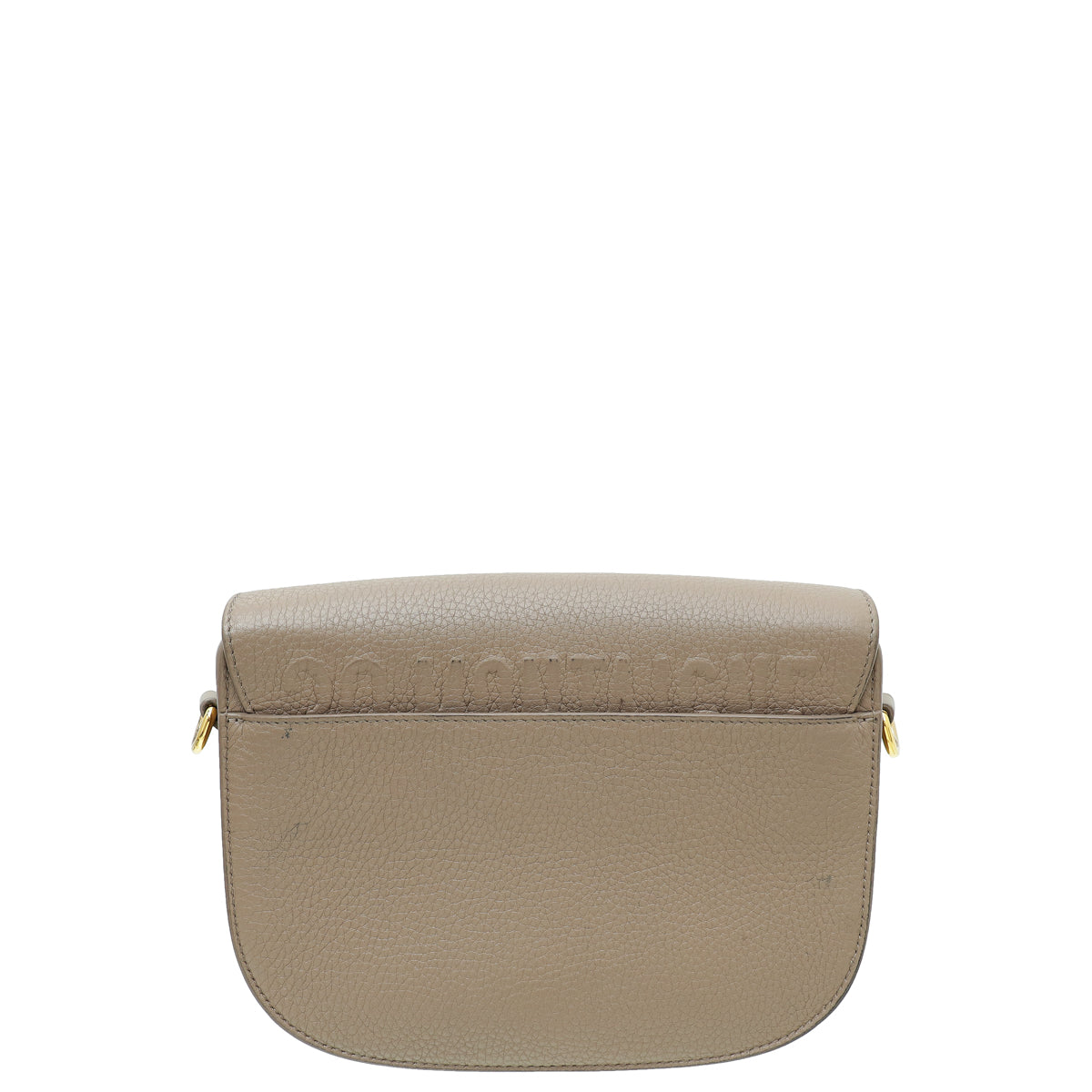 Dior Bobby Crossbody - Rovelle Bags